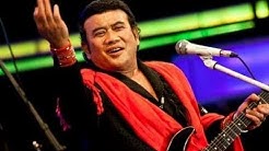 Rhoma Irama ~ Modern (Lagu Populer + Lirik)  - Durasi: 5:24. 