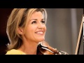 W.A. Mozart Violin Sonatas, Anne-Sophie Mutter 2