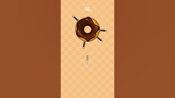 fruit dart #gaming #playing