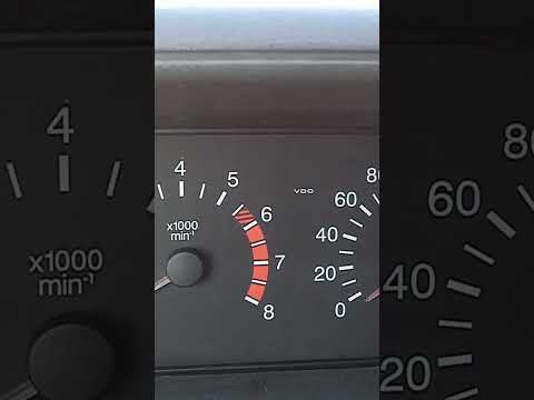 Как убрать ЧЕК(CHECK)на авто-полное видео на канале