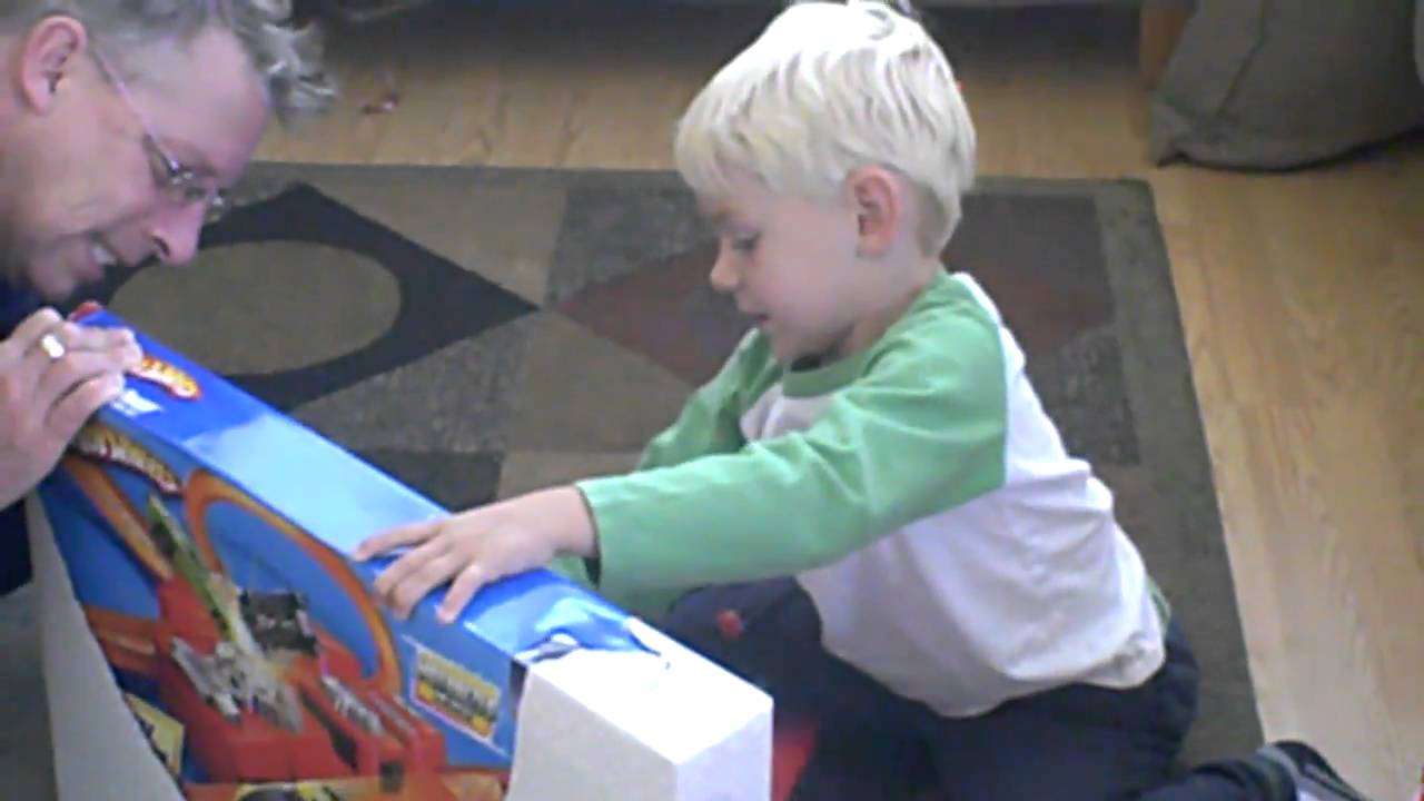 Hot Wheels Dr Bones Color Lab Instructions