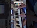 IGA GUCURANGA IGISIRIMBA How To Playing Piano IGISIRIMBA Style Chords N Pianist Ishmael 