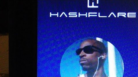 How to BUY Ethereum Mining Contracts With Hashflare