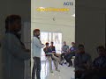 ACTE  Technologies | Job Oriented Training With Placements in Bangalore