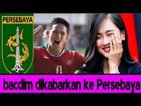 info-persebaya:-irvan-bachdim-disanterkan-merapat-ke-persebaya