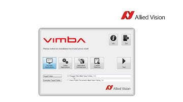 Getting started with MATLAB