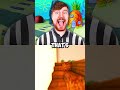 Who S The Most Viral рџ рџ Who S The Most Viral рџ рџ