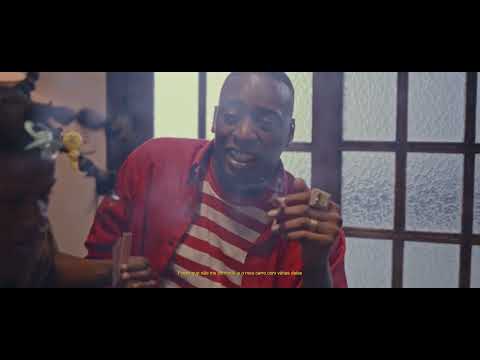 4. MAIS UMA VEZ - MC Negão Original, MC PH, Ruddy, Aaron Modesto (Clipe Oficial) Biazotto