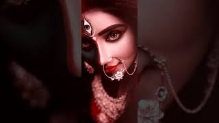 Kali Puja Bengali Festival Param Sundari Full Screen Puja Special Whatsapp Status Video...