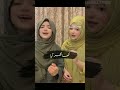 hamare pyare Nabi Mohammed salla vasllam