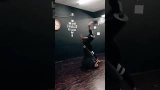 practice makes progress ✨ Wealth