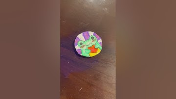 HOW TO CUSTOMIZE YOUR POP SOCKET 101💪💪 so cuttteeeee