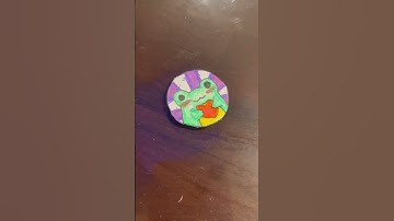 HOW TO CUSTOMIZE YOUR POP SOCKET 101💪💪 so cuttteeeee