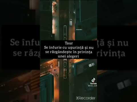 Video: De Ce Sunt Periculoase Infidelitățile Feminine?