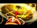 One Piece 1075 OST Luffy Gear 5 VS Kaido Final Clash Gomu Gomu No Bajrang Gun Vs Kaen Hakke 