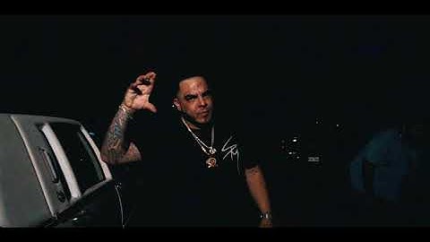 Zola - DAY OF UNITY CHALLENGE STREETS ON BEATS SPM