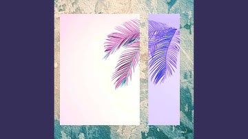 Smart Ambiance for Unlimited Keynotes