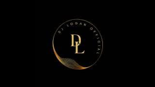 One last time - DJ Logan Gqom Bootleg 2024