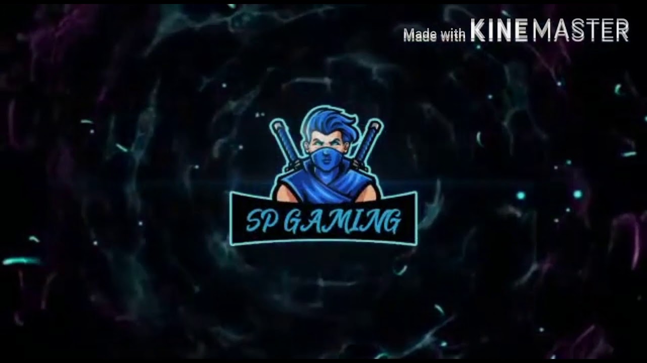 How to climb on training mode house 🤩🤩🤩