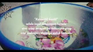 #sastrajendra Sastra jendra Hayuningrat pangruwating diyu.🙏