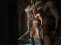 FULL TEASER TRAILER For Masters Of The Universe 2026