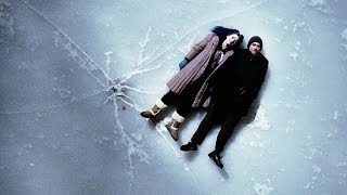 Coccolino Deep - Eternal Sunshine