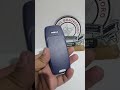Nokia 3310 