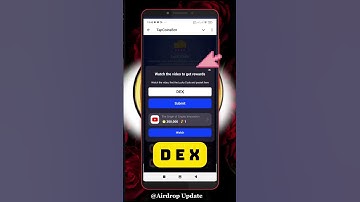 The Origin of Crypto Innovation, Tapcoins  Lucky Code, September 16.