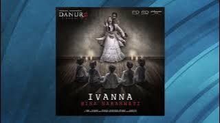 Risa Saraswati - Ivanna - Official Audio