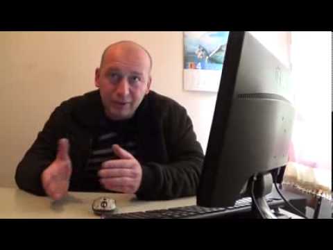 40 გამოძახება დღეში და სამი გადაუდებელი სასწრაფო სამედიცინო დახმარების მანქანა ჭიათურაში 3