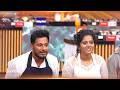 Cooku with Comali Season 7 | 16th & 17th May 2026 - Promo 1
