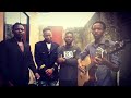 Mahona Old School Crew Maneno Muhimu рџ Ј Mahona Old School Crew Maneno Muhimu рџ Ј