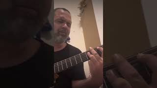 Have You Ever Really Loved a Woman?#love