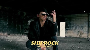 Ryticus Roy - Smoke Signals Pt. 2  (Music Video)