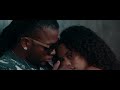 Jay Oliver Ft. Plazza - Kit (Official Video)