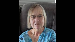 Diane Thomann funeral mass