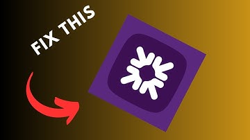 How to fix Royal Bank of Scotland app not working