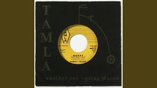 Come On And Be Mine (Single Version)