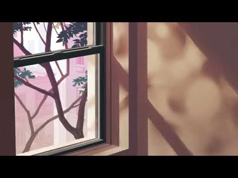 litboykawan - pullup
