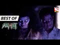 Aahat - Full Episode of Printing Press | Best Of Aahat