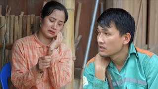 Download Lagu CEO Quang appeared but unfortunately he had an accident. Linda cried a lot. MP3 Download Lagu CEO Quang appeared but unfortunately he had an accident. Linda cried a lot. MP3