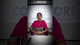 My Journey into Data Analytics | #viralvideo | #dataanalytics  | #realfeedback | #happy | #trending
