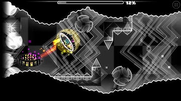 My Part In Deadly Corridor Redux...