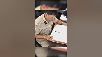 IPS Rolla ❣️ UPSC Motivation ❣️🥀#currentaffairs #motivational #current #motivation #upsc #cse #ias