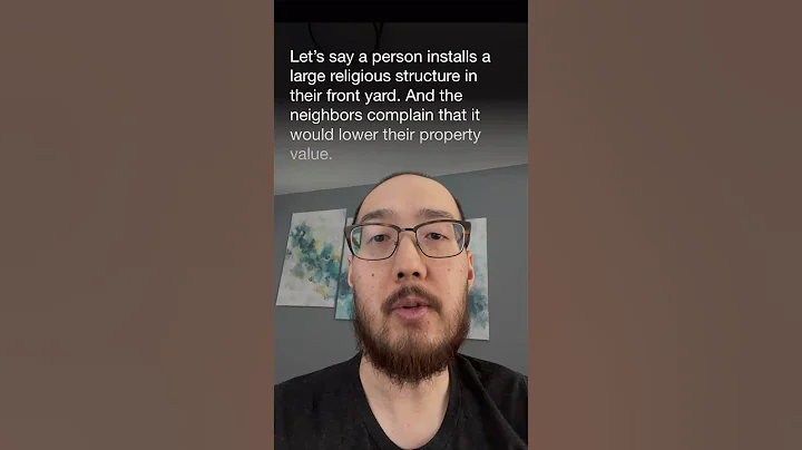 Freedom vs your pocket. #ethics #philosophy #justice #moral #freedom #property #religion #religious