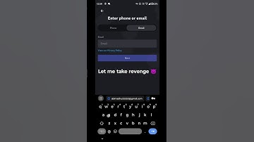 IP Ban overcoming in #discord server #memes with my friend #discordserver (educational purpose only)