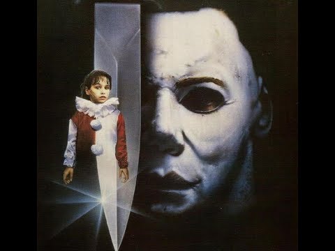 top-10-horror-movies-from-the-1980's