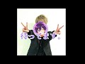 なんか流行ってるやつ/すとぷり🍓
