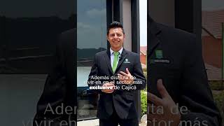 Ubicacin Singular Cajic