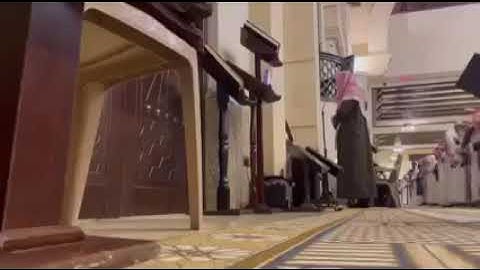 تلاوة مباركة تريح القلوب من سورة " آل عمران " للشيخ حمد الدغريري